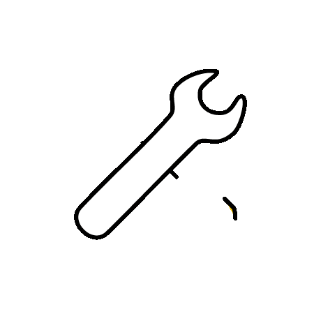 loading-gif